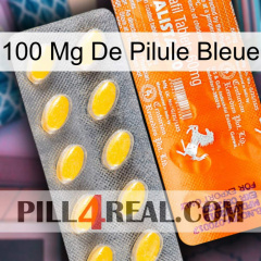 100 Mg Blue Pill new05
